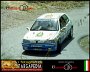 8 Peugeot 106 XSI P.Andreucci - P.Amati (10)